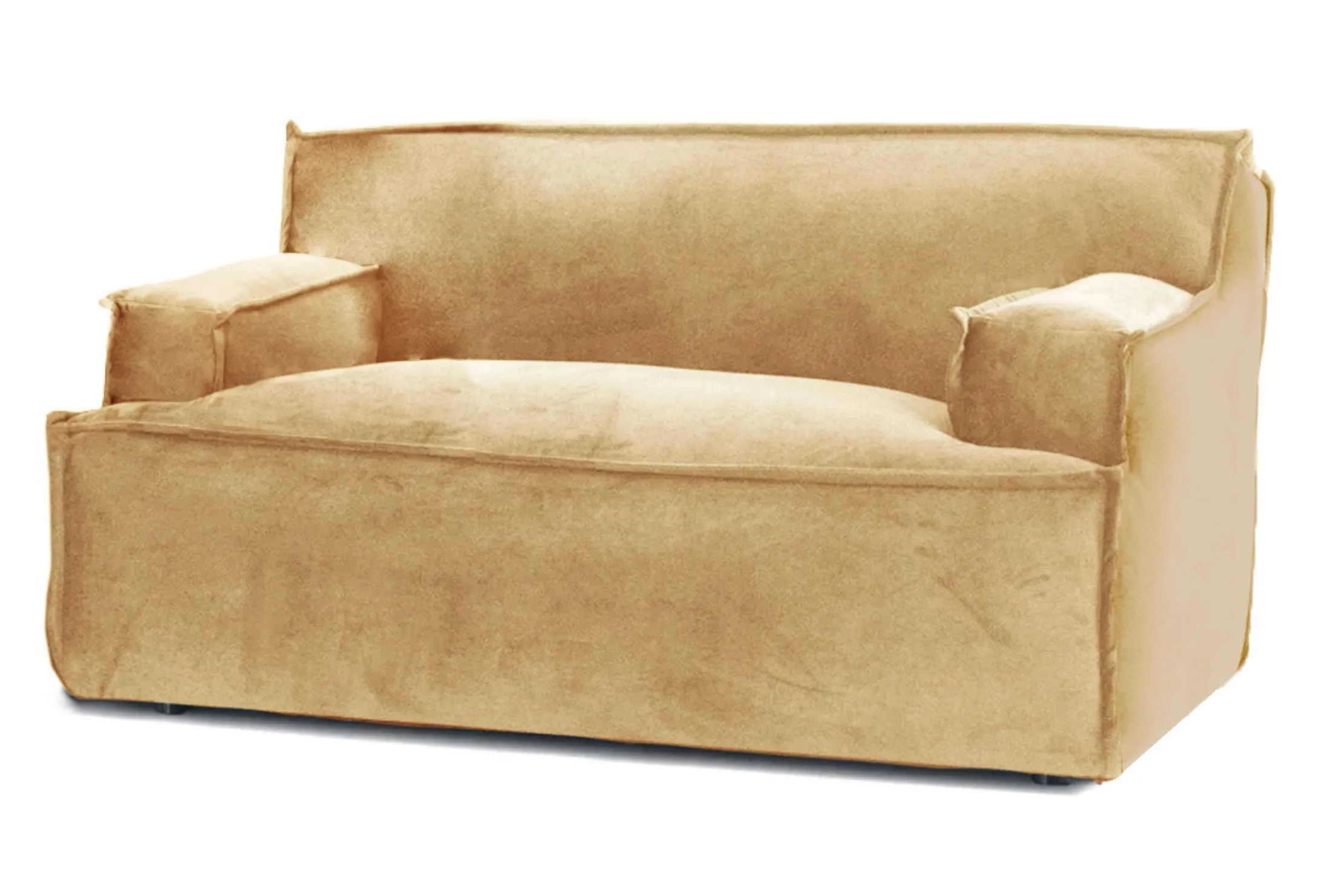 Loveseat Candy