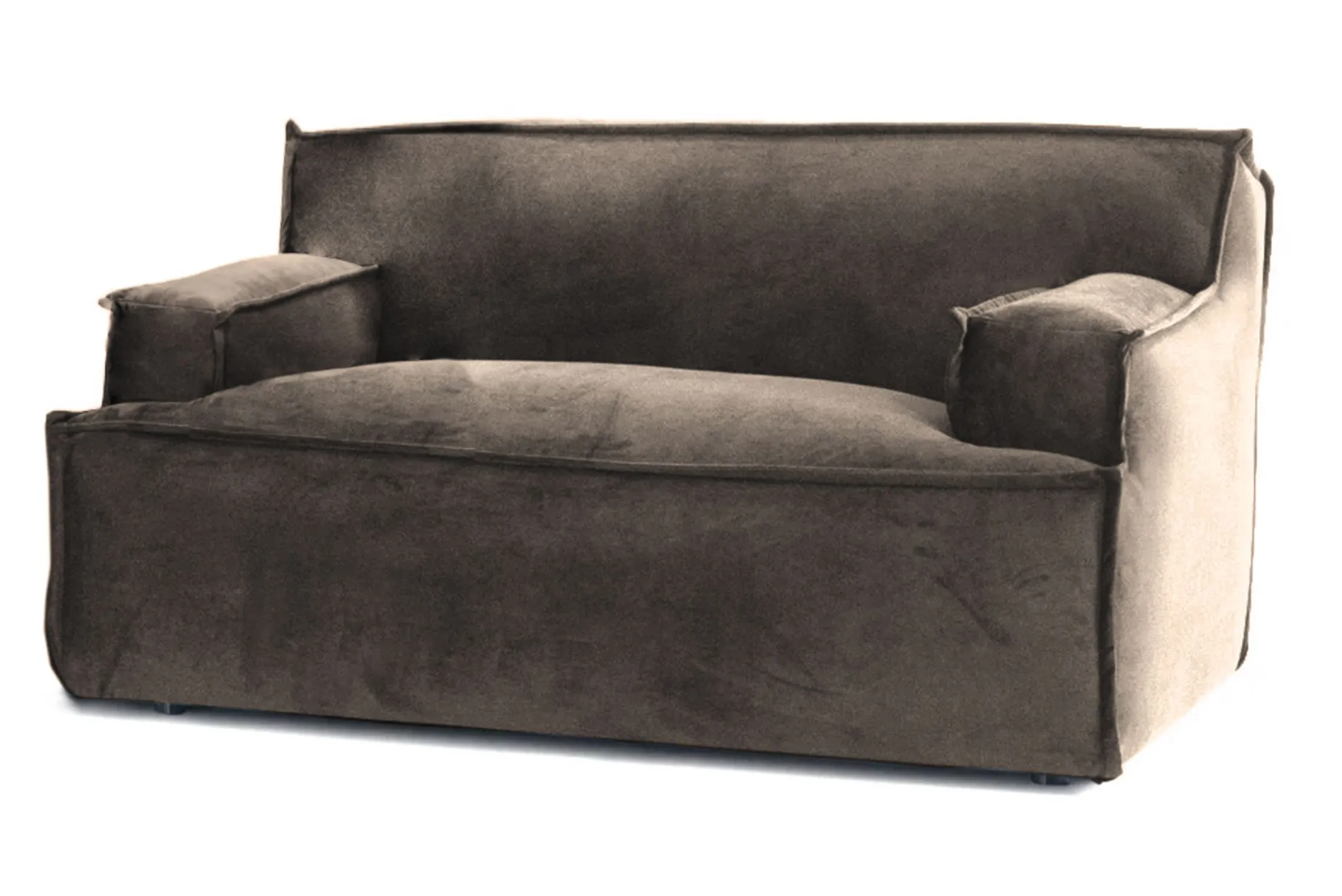 Loveseat Candy