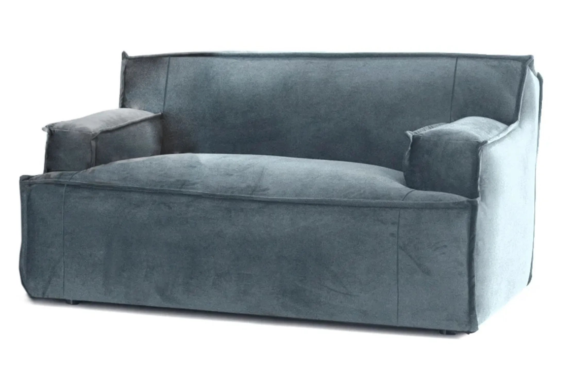 Loveseat Candy