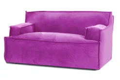 Loveseat Candy