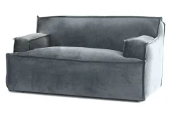 Loveseat Candy
