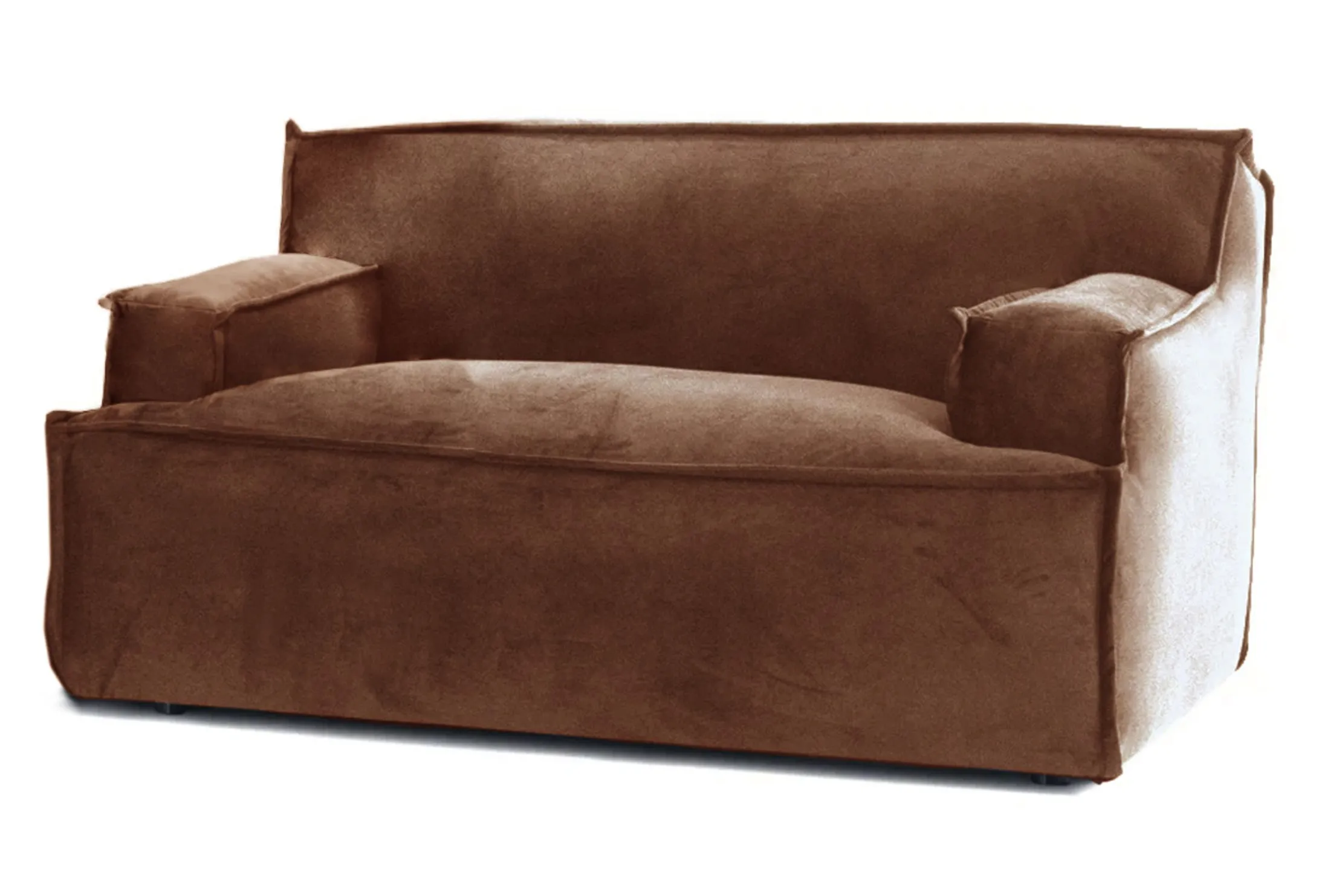 Loveseat Candy
