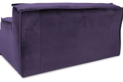 Loveseat Candy