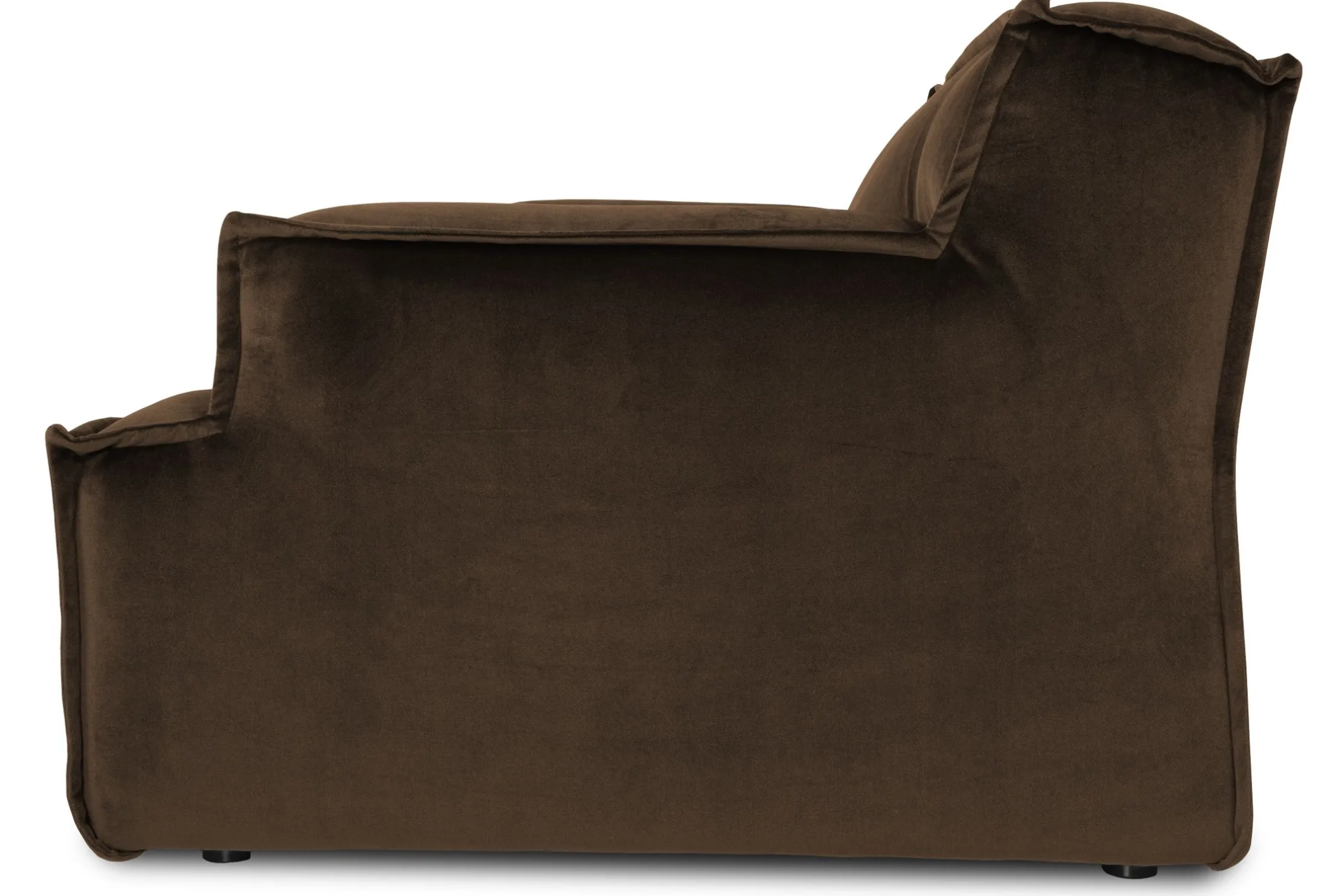 Loveseat Candy