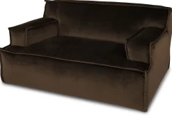 Loveseat Candy