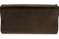 Loveseat Candy