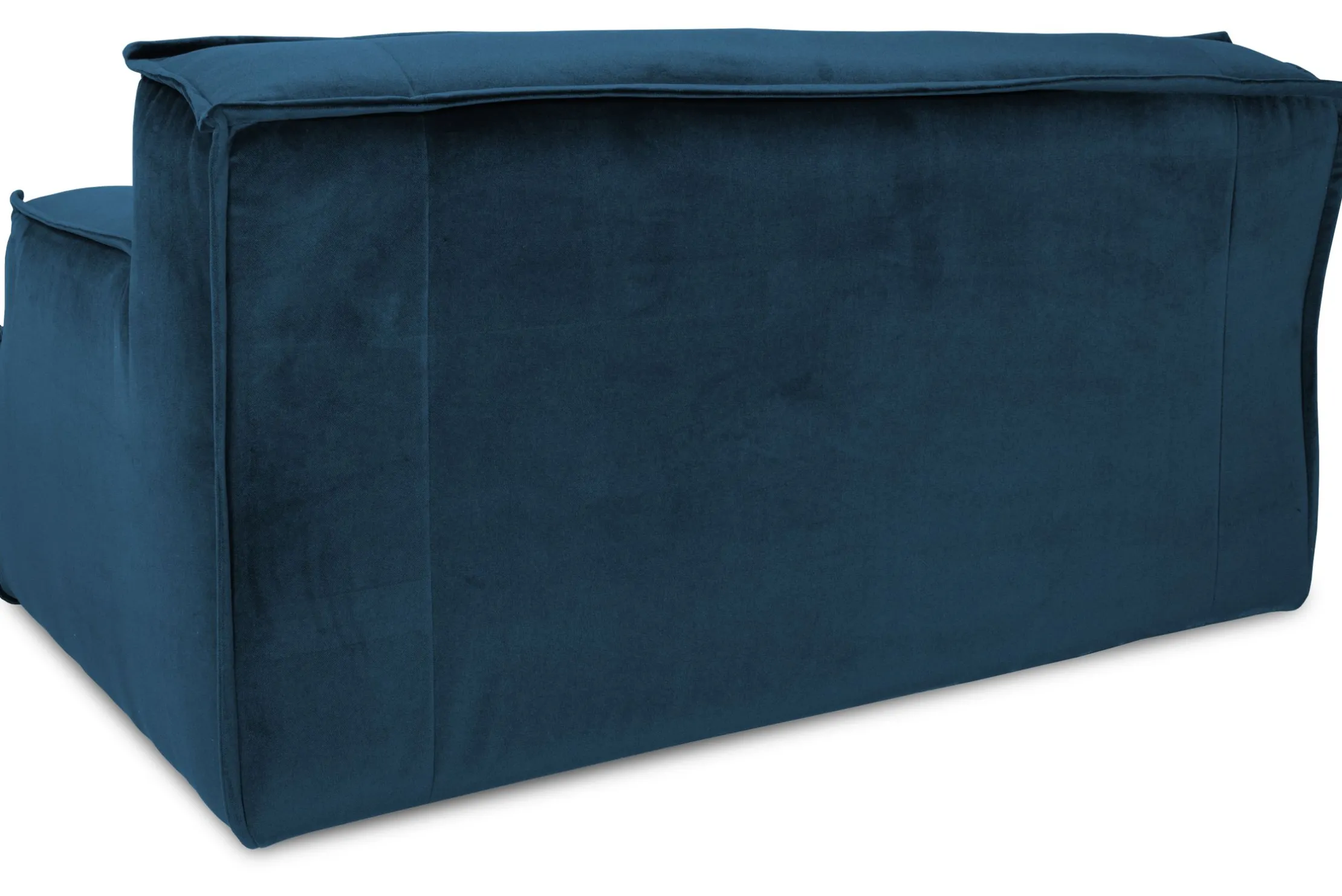 Loveseat Candy