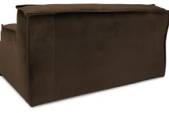 Loveseat Candy