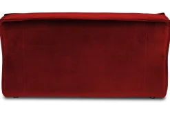 Loveseat Candy