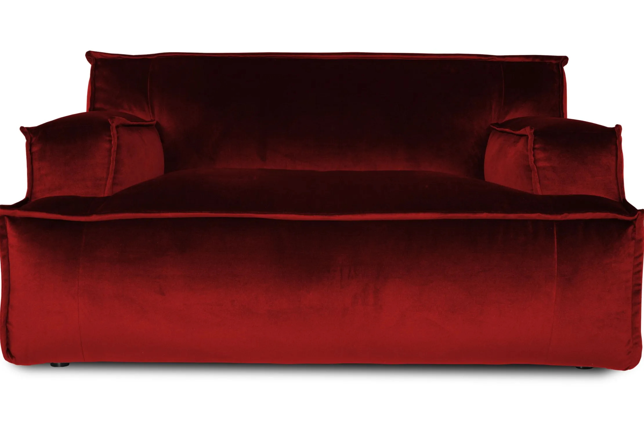 Loveseat Candy