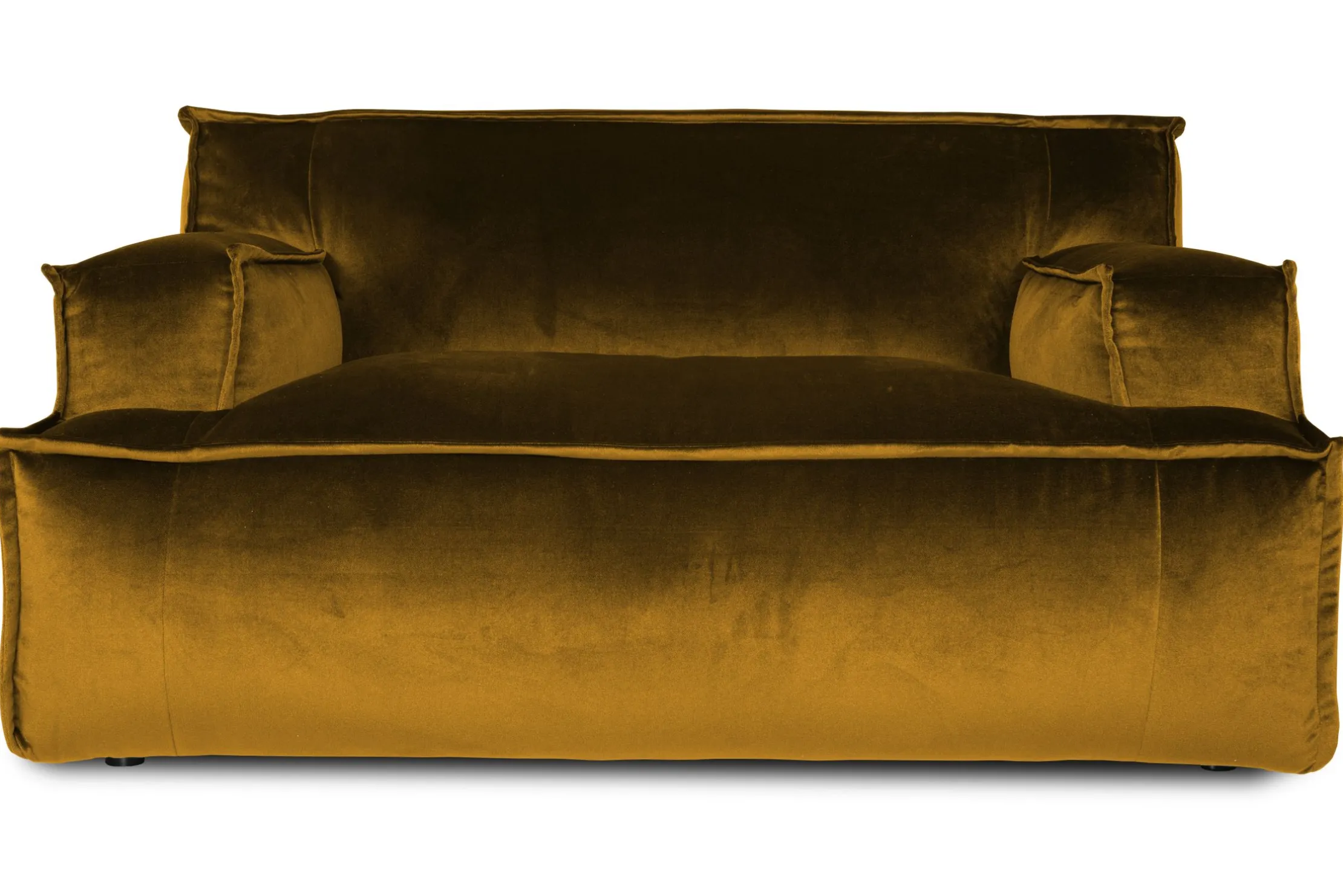 Loveseat Candy