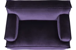 Loveseat Candy