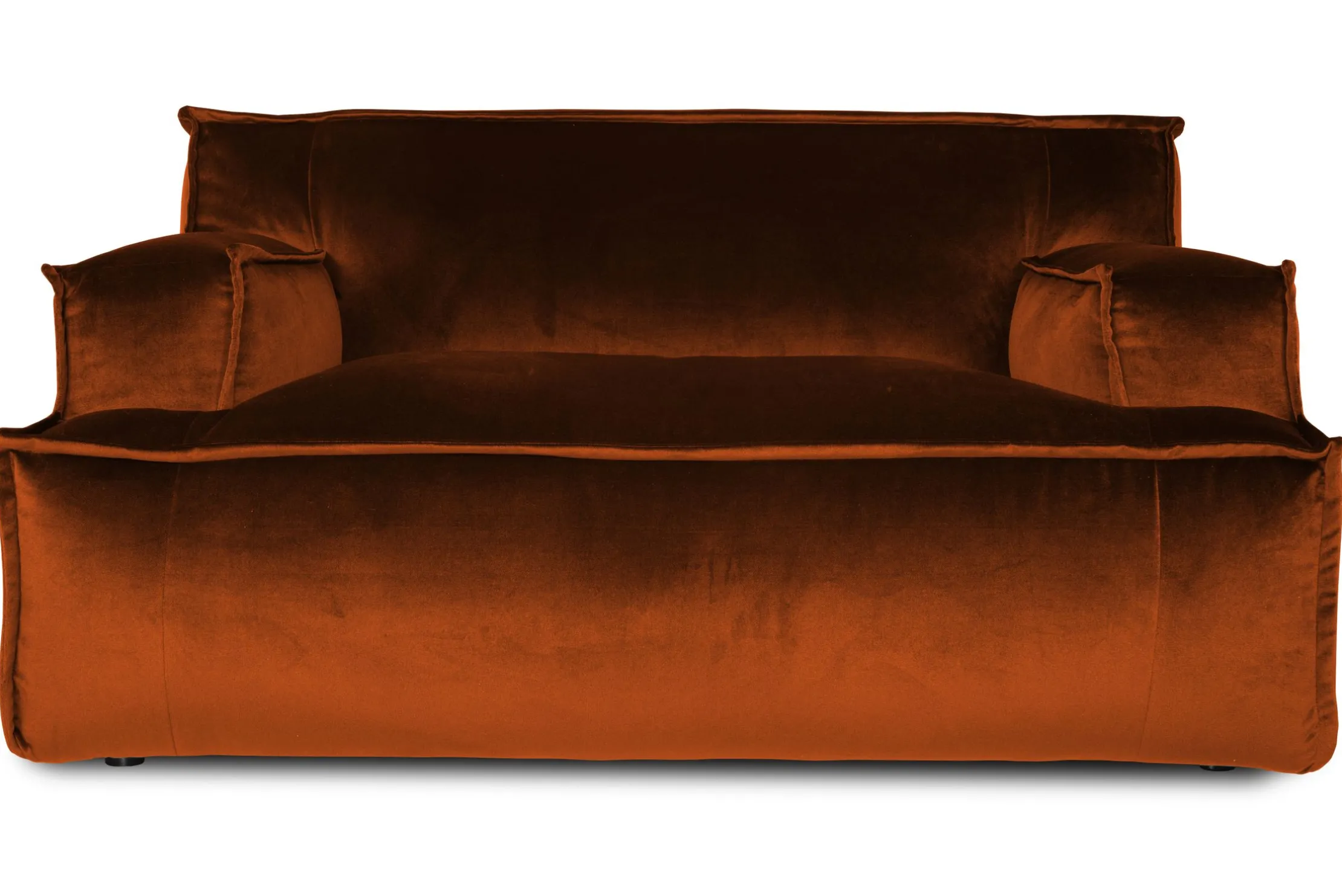 Loveseat Candy