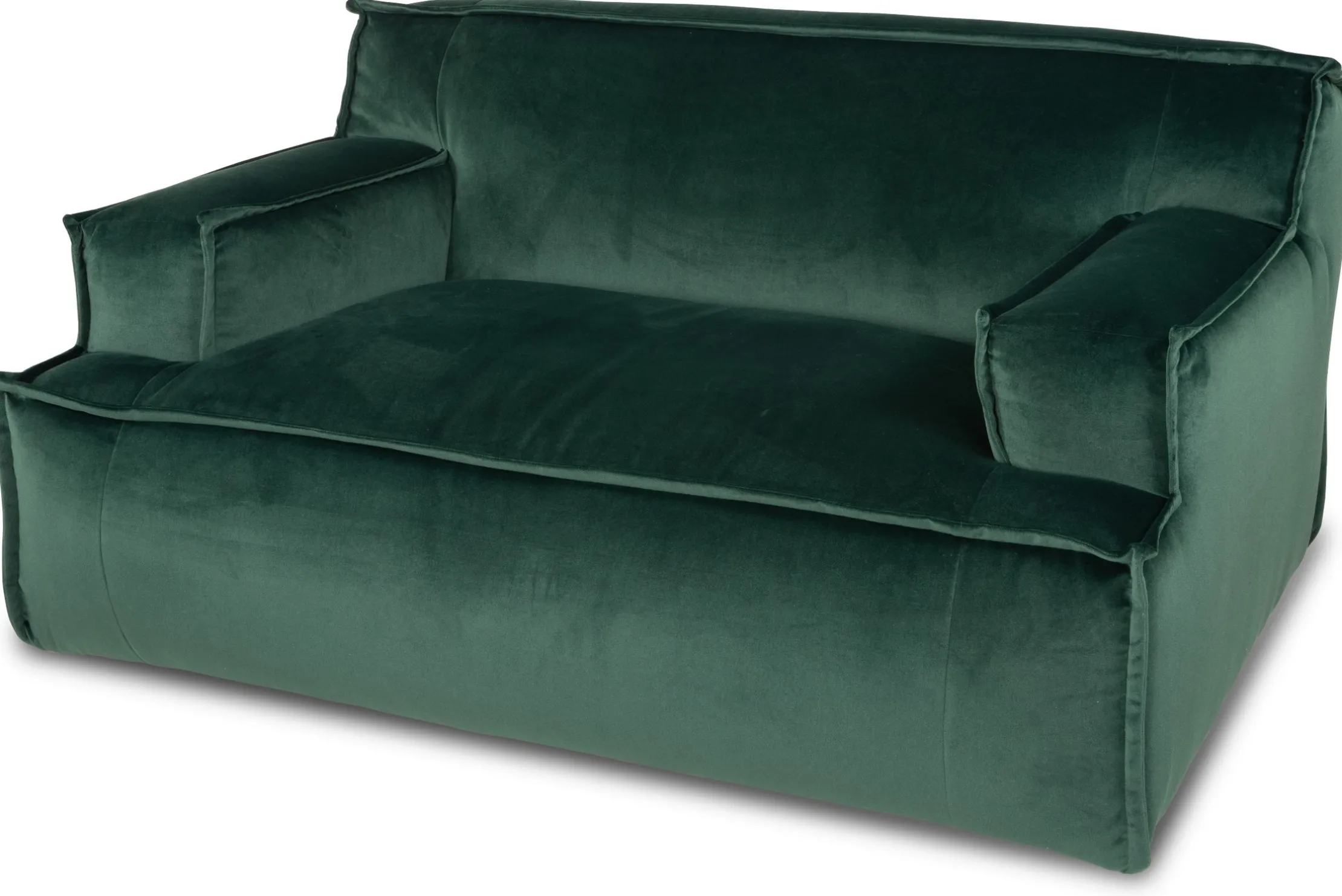 Loveseat Candy