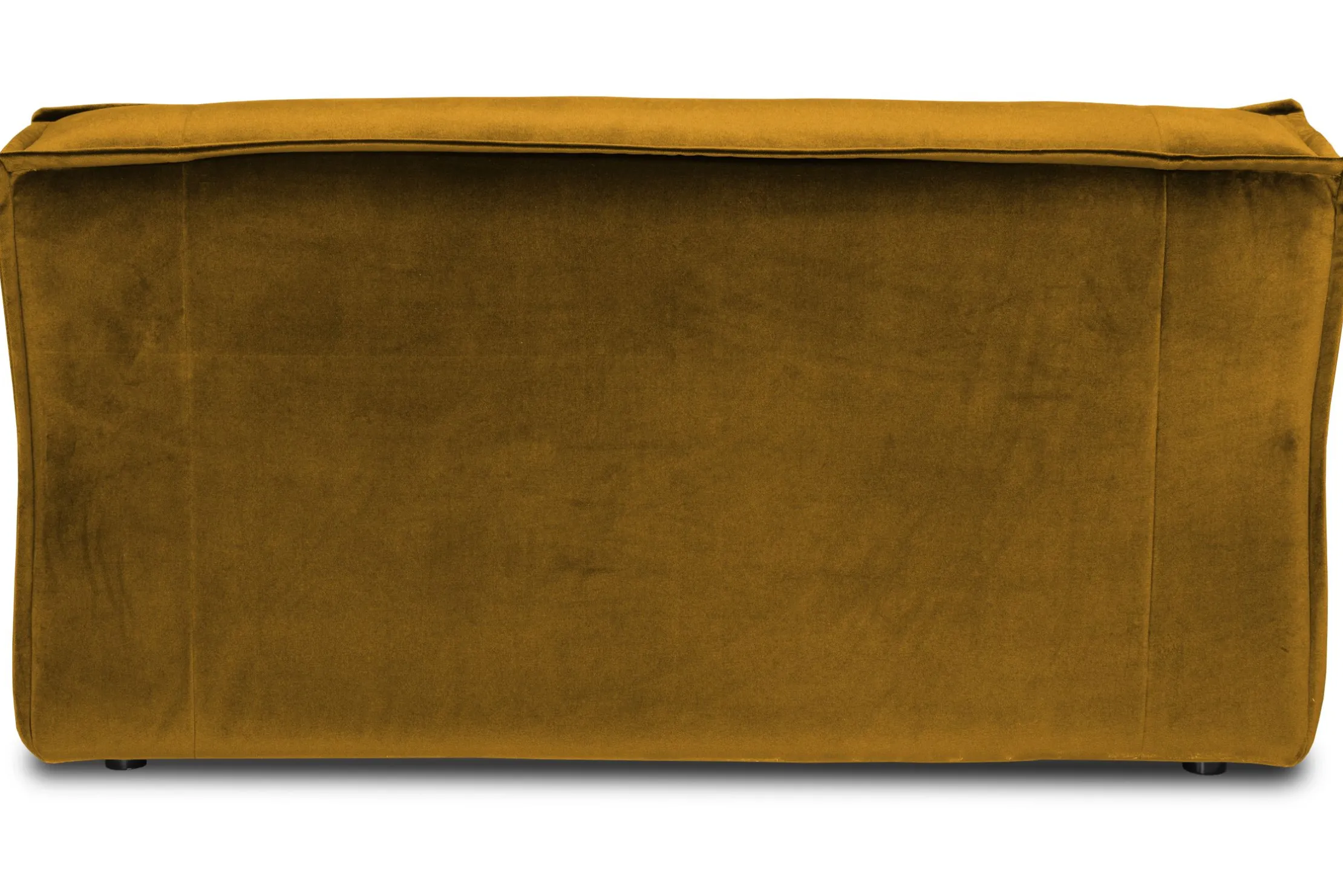 Loveseat Candy