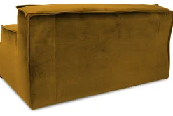 Loveseat Candy