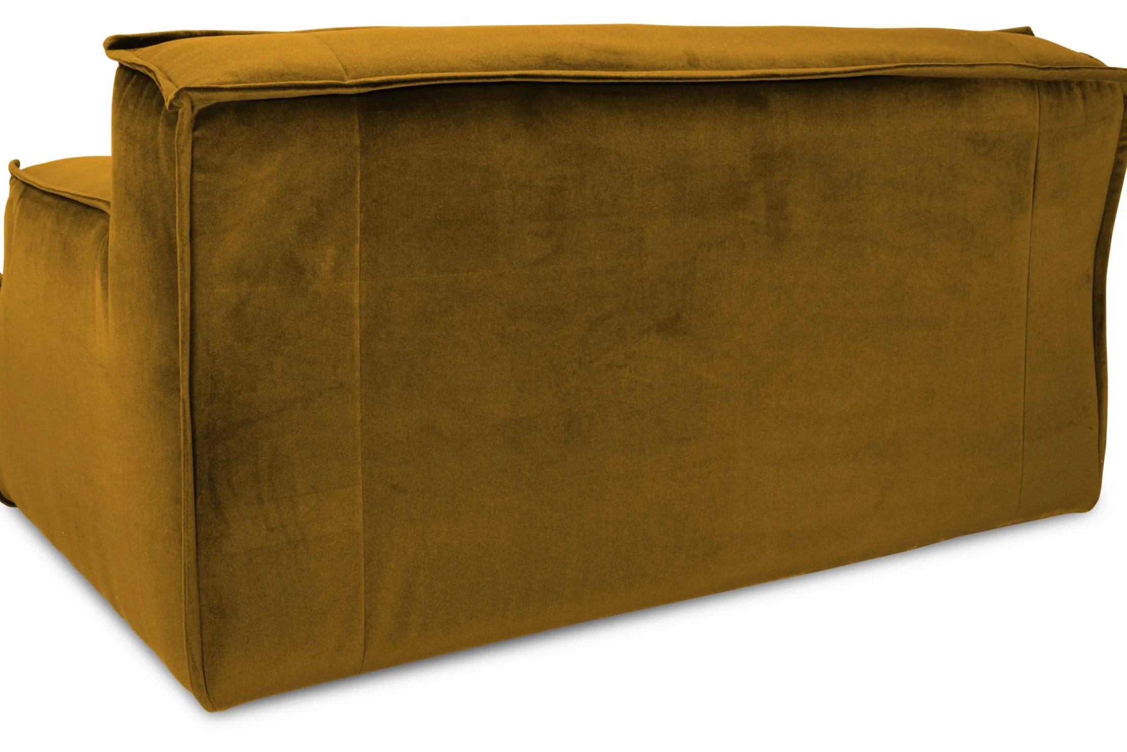 Loveseat Candy