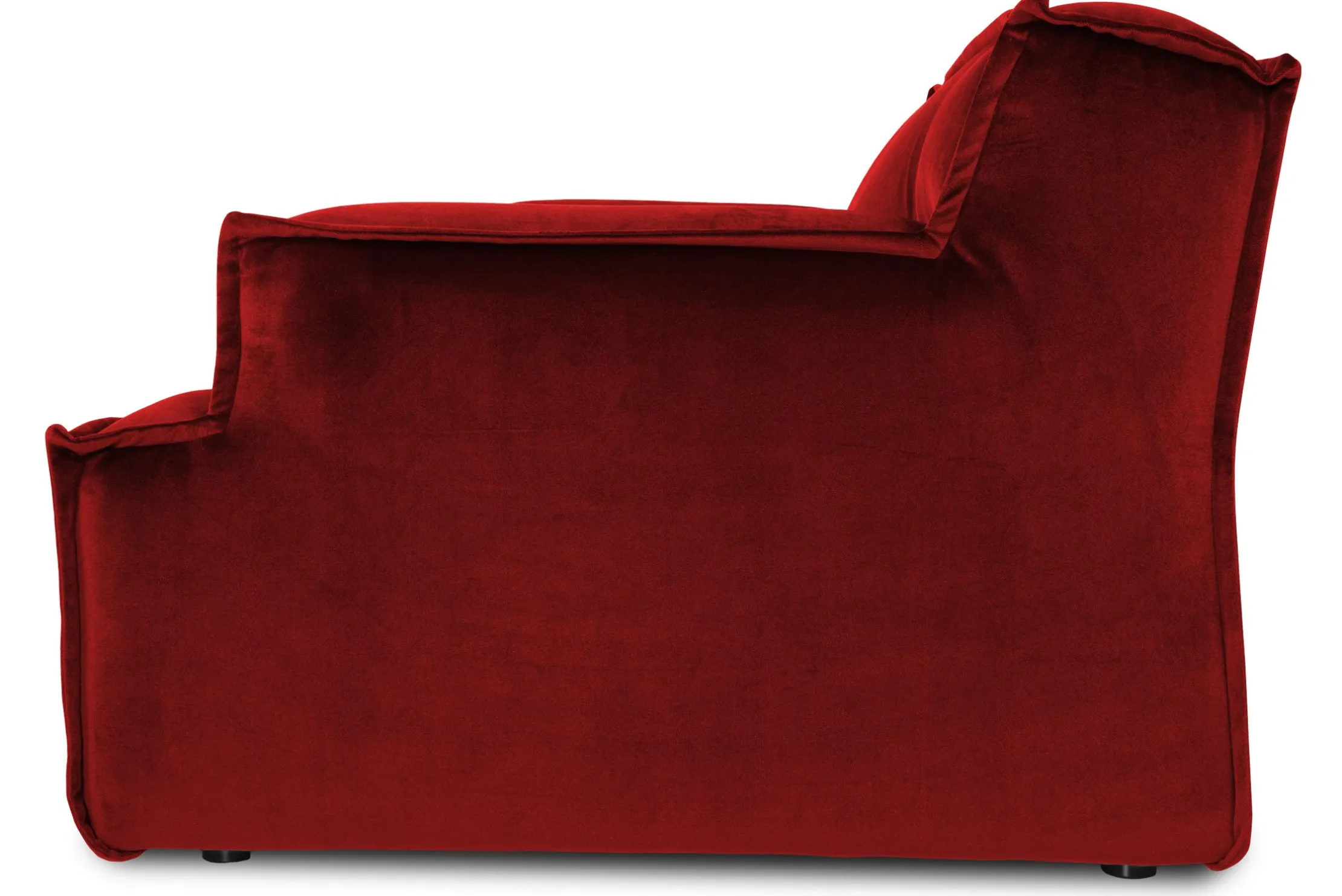 Loveseat Candy