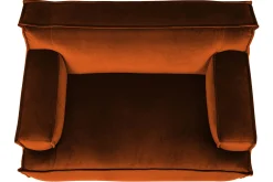 Loveseat Candy