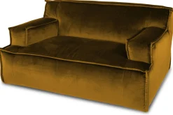 Loveseat Candy