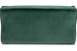 Loveseat Candy