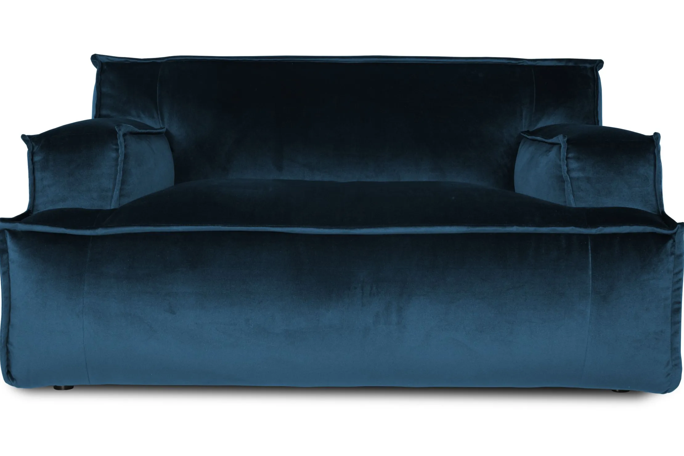 Loveseat Candy