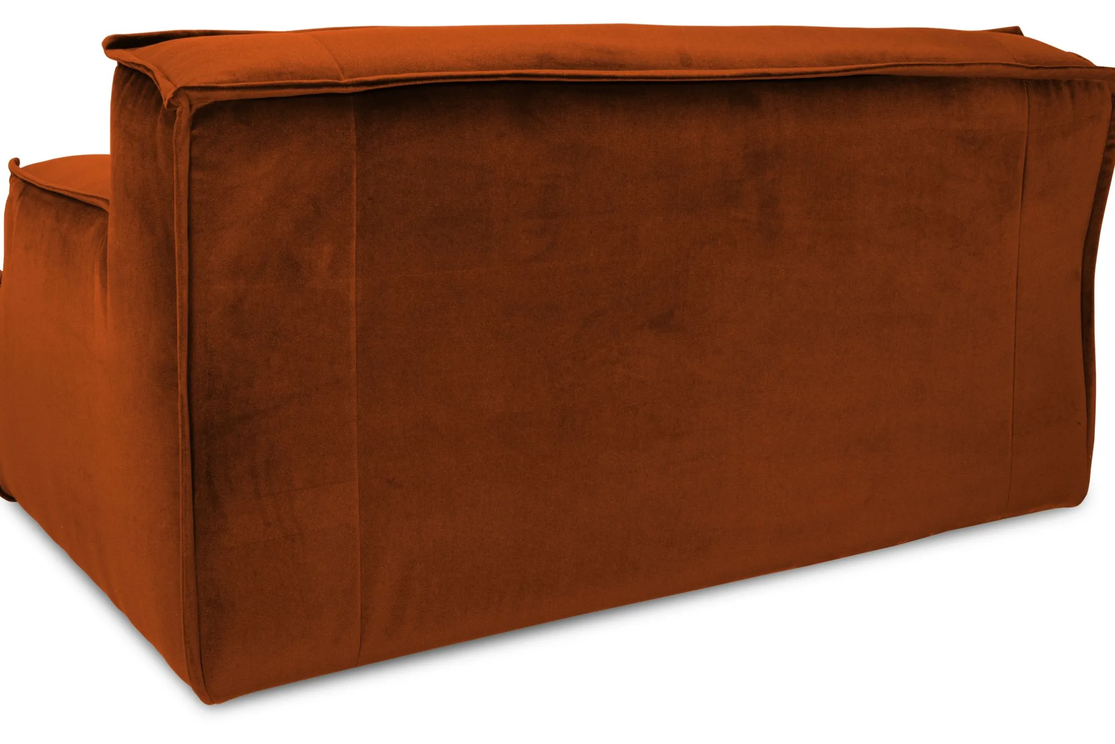 Loveseat Candy