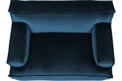 Loveseat Candy