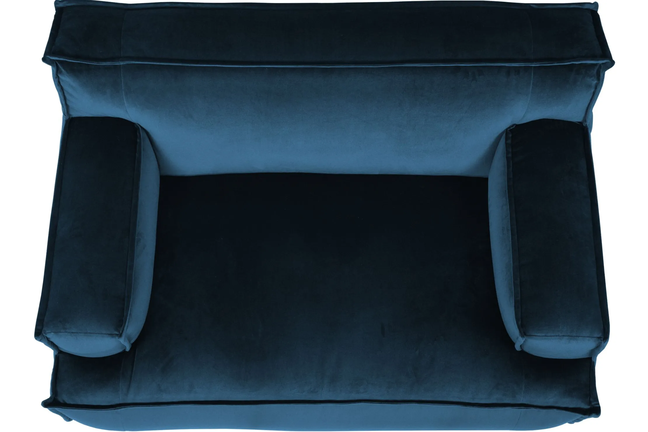 Loveseat Candy