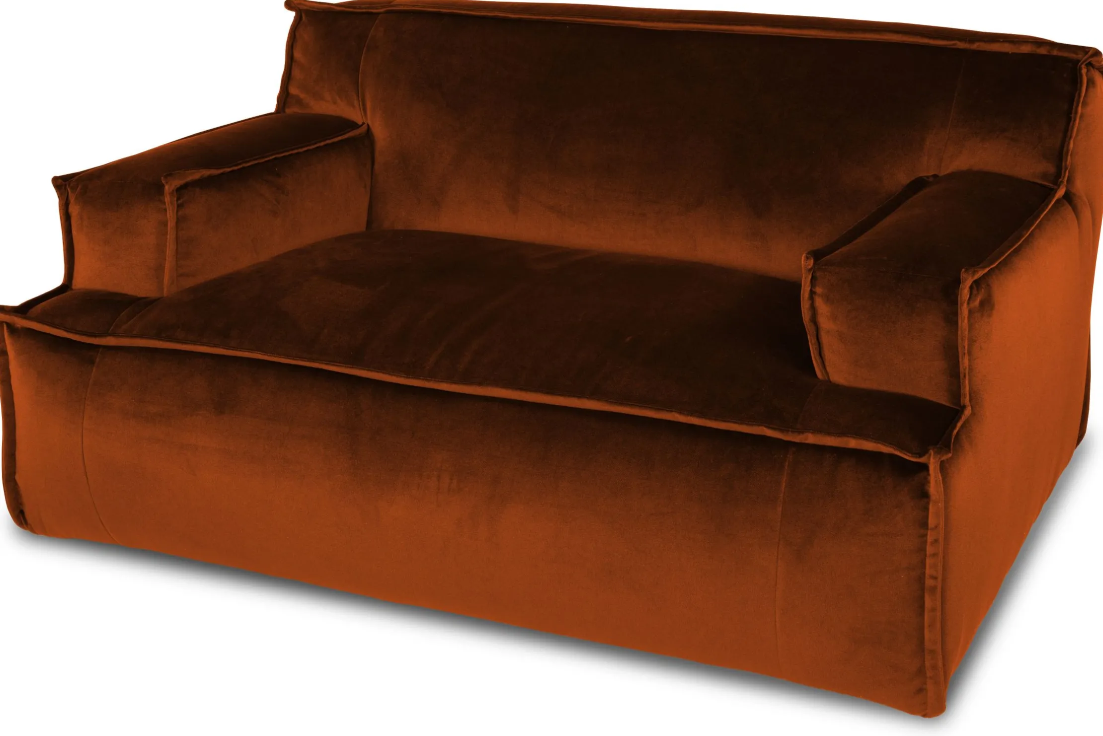 Loveseat Candy
