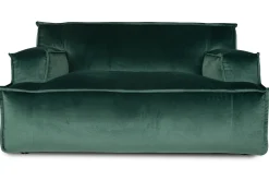 Loveseat Candy