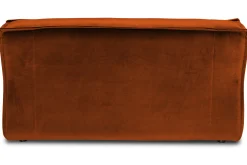 Loveseat Candy