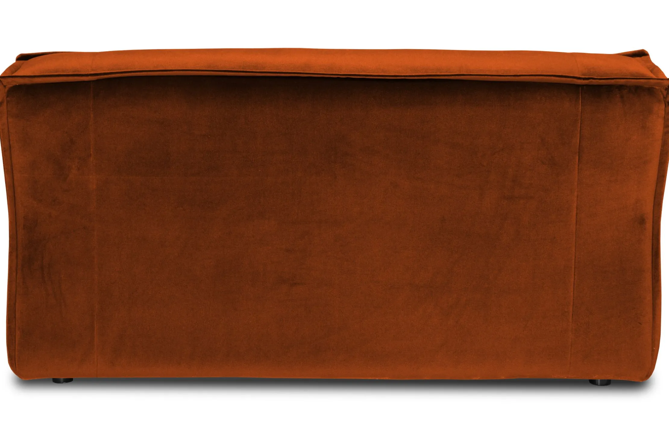 Loveseat Candy