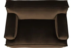 Loveseat Candy