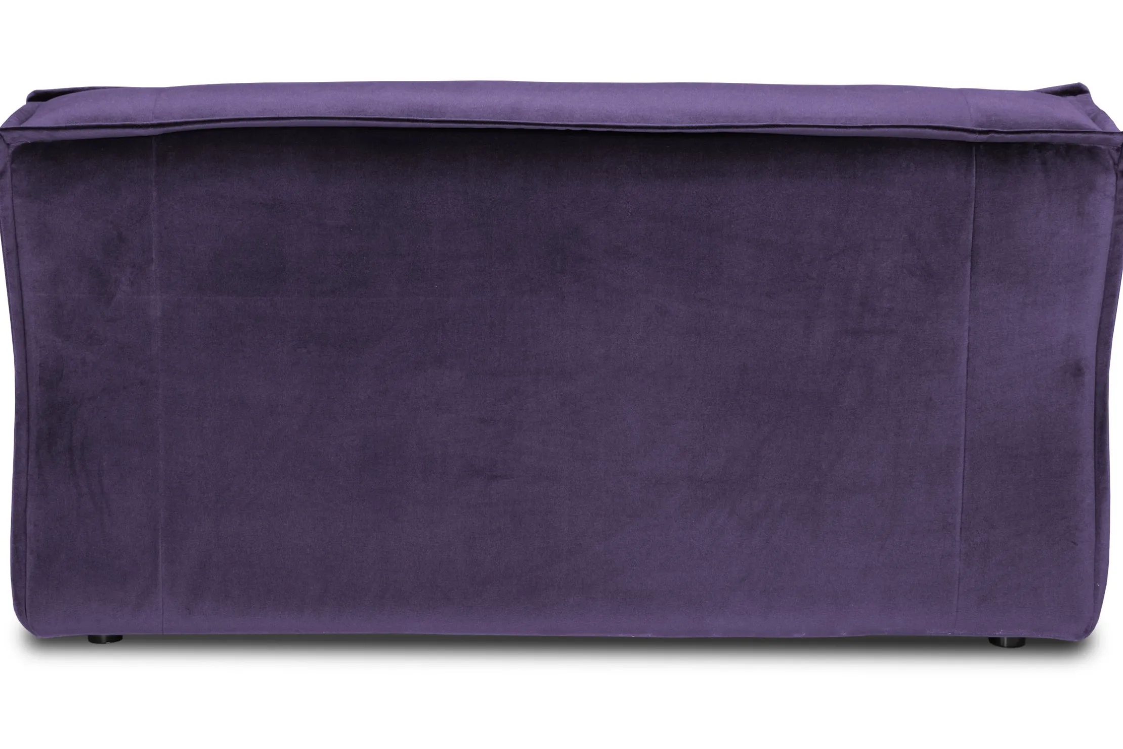 Loveseat Candy