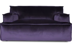 Loveseat Candy