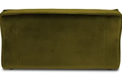 Loveseat Candy