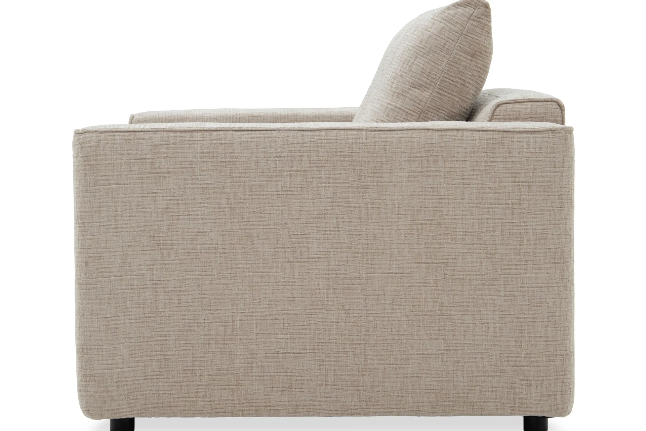 Loveseat Celestial