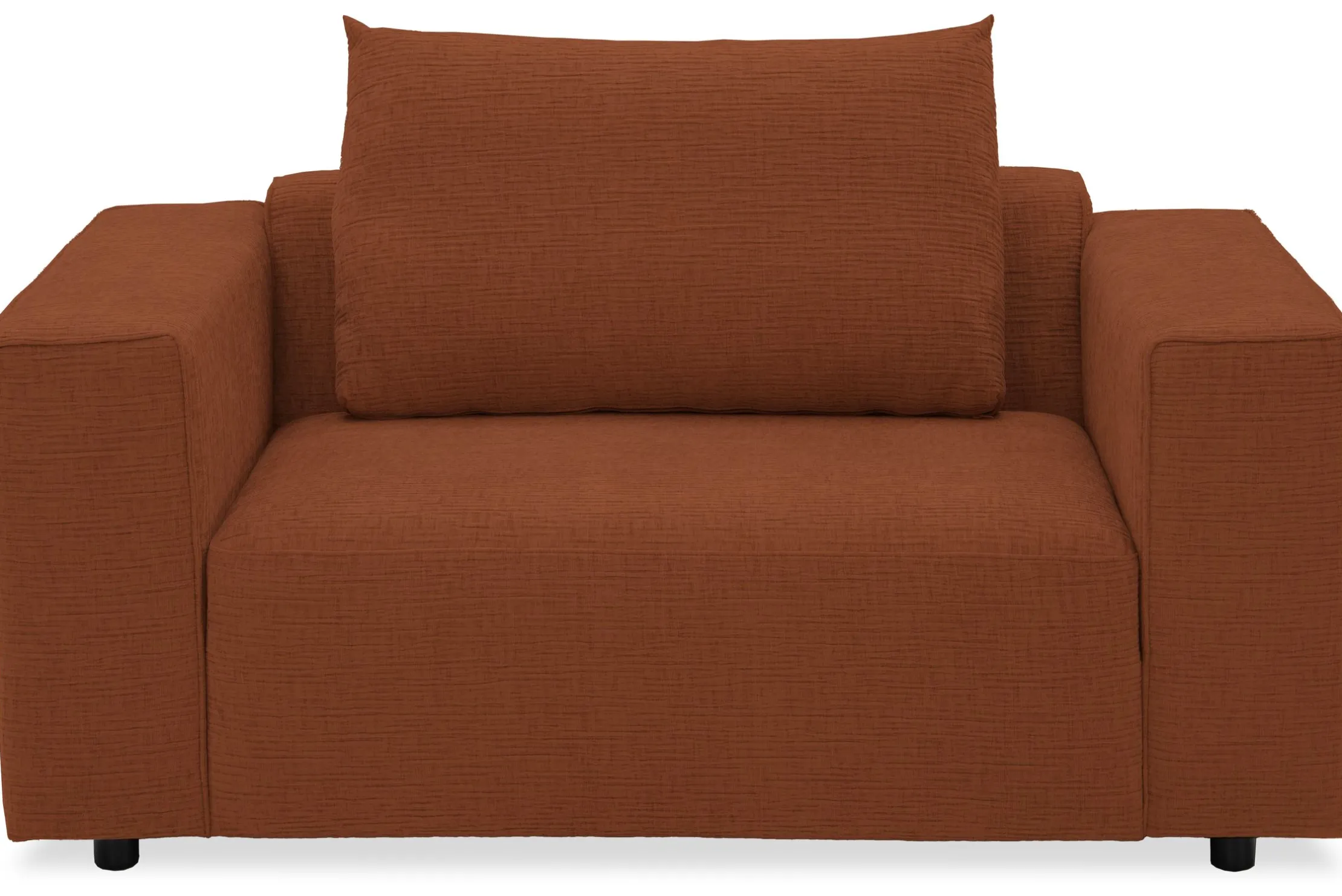 Loveseat Celestial