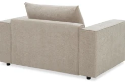 Loveseat Celestial