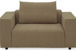 Loveseat Celestial