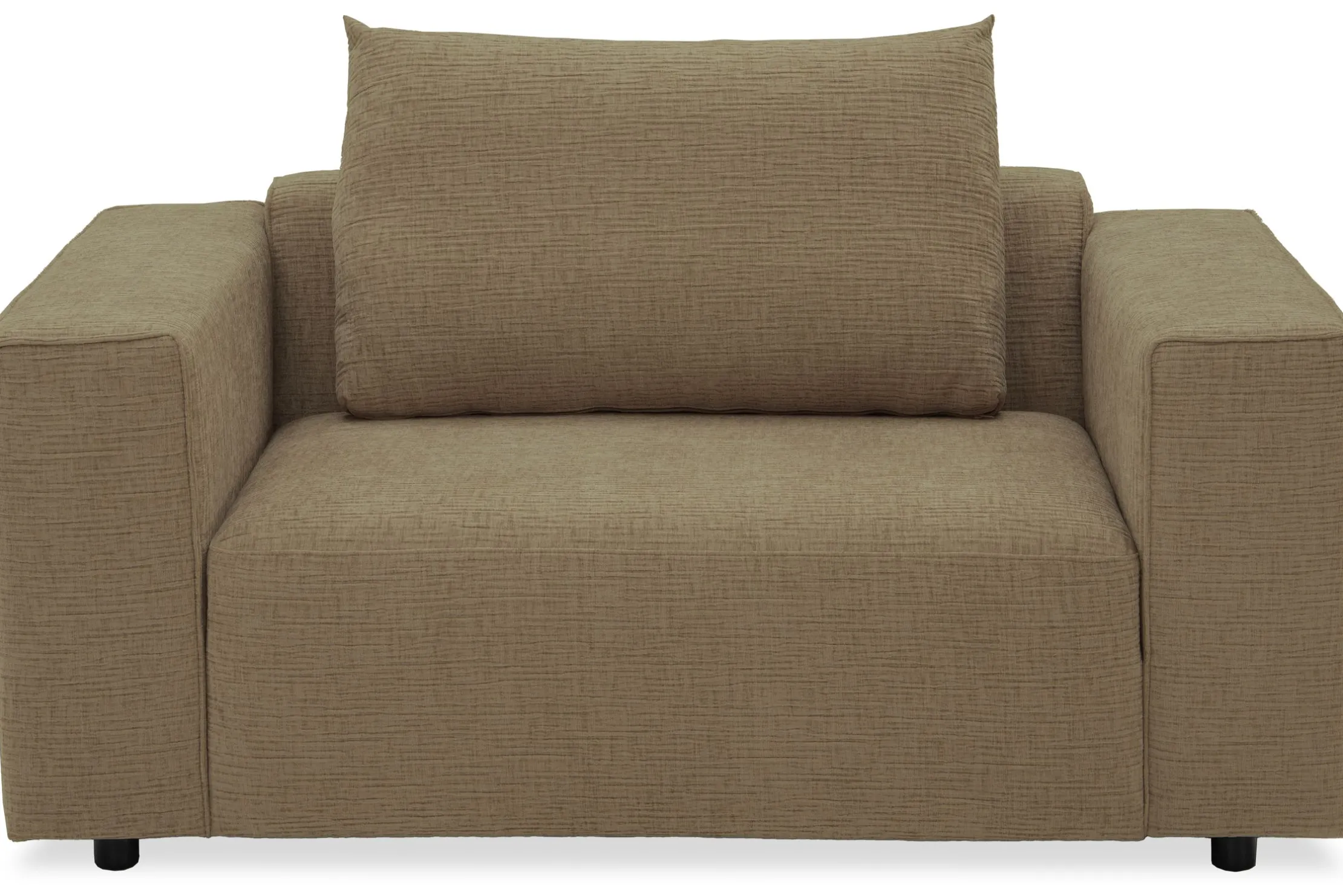 Loveseat Celestial