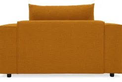 Loveseat Celestial