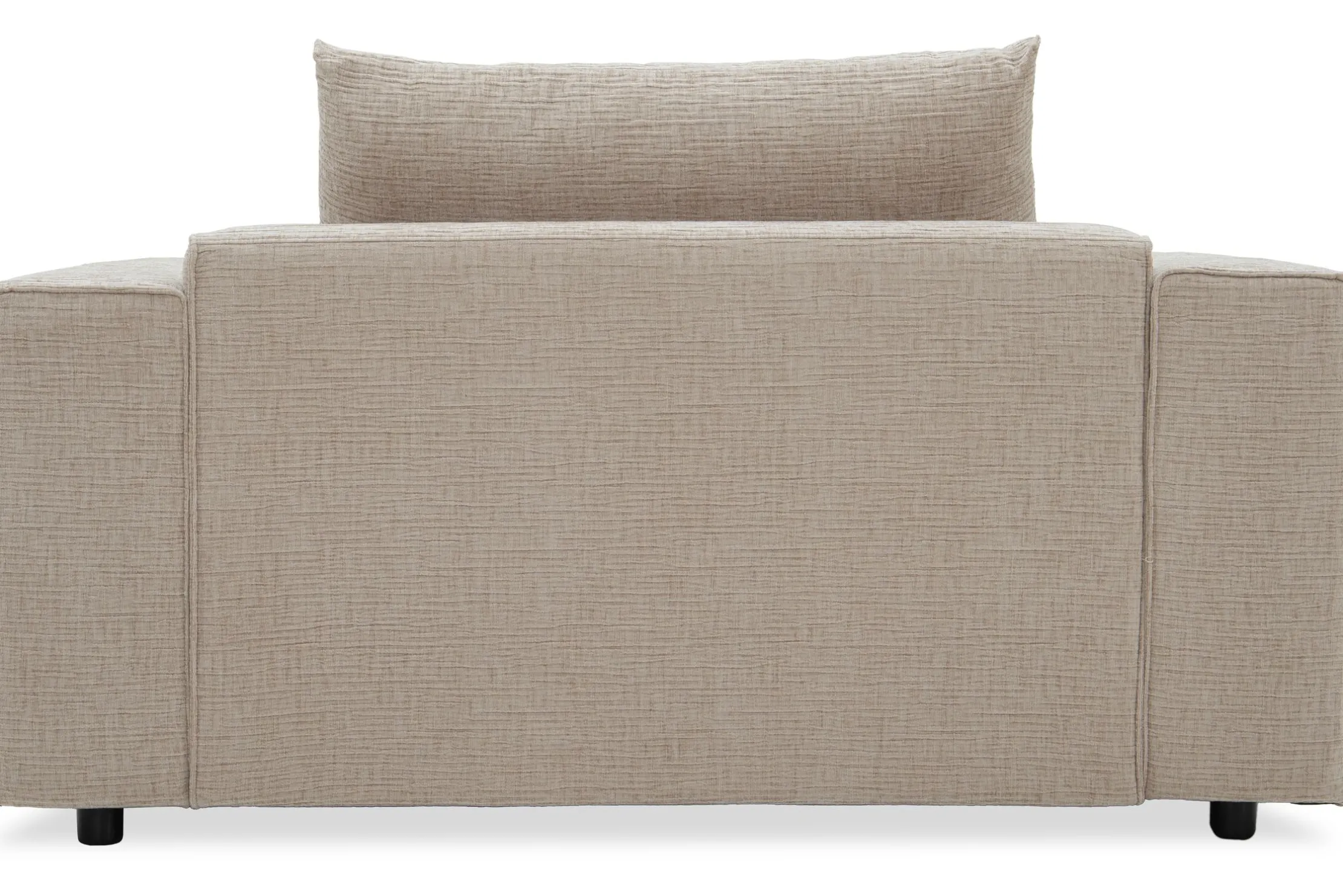 Loveseat Celestial