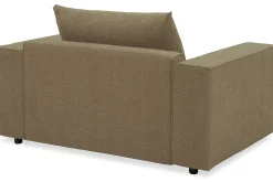 Loveseat Celestial