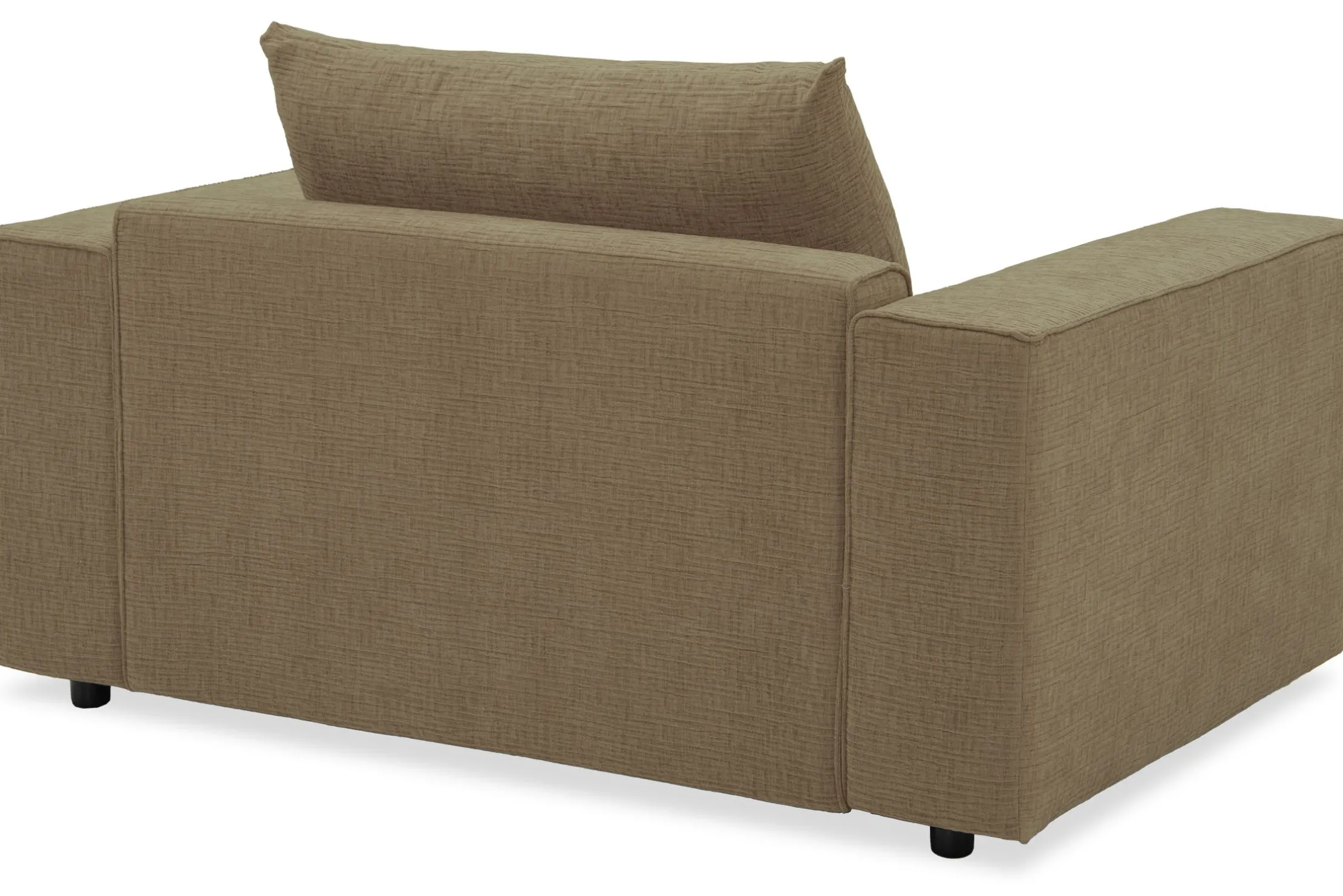 Loveseat Celestial