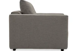 Loveseat Celestial