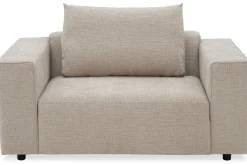 Loveseat Celestial