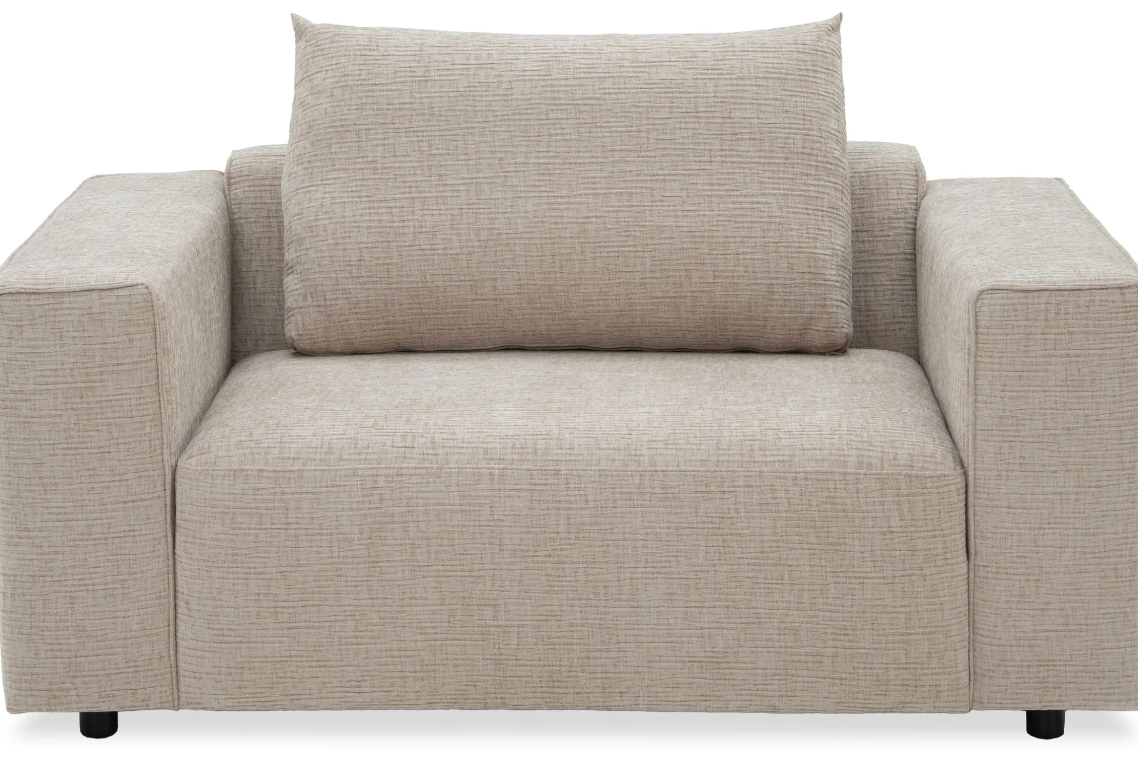 Loveseat Celestial