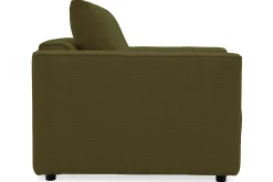 Loveseat Celestial